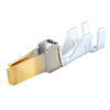 Rectangular Connector Contacts - 0428170142-ND - DigiKey