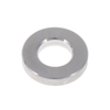 Board Spacers, Standoffs - 1772-1246-31-AL-ND - DigiKey