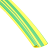 Heat Shrink Tubing - DCPT-19/9-45-SP-01-ND - DigiKey