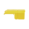 Accessories - 2946-884-1286-ND - DigiKey
