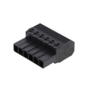 Headers, Plugs and Sockets - 1060880000-ND - DigiKey