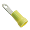 Ring Connectors - A28248CT-ND - DigiKey