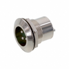 Circular Connector Assemblies - SC2717-ND - DigiKey