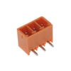 Headers, Plugs and Sockets - 1037510000-ND - DigiKey