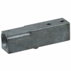 Backplane Connector Accessories - 5120913-4-ND - DigiKey