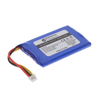 Battery Packs -- 1939-BL0750F5030481S1PCTC-ND - Image