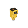 Photoelectric, Industrial - 2170-Q45BW22FPQ-ND - DigiKey