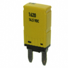 Circuit Breakers - 302-1369-ND - DigiKey