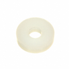 Standard Washers - RPC9851-ND - DigiKey