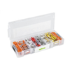 Connector Kits - 2946-887-800-ND - DigiKey