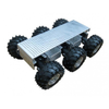 Robotics Kits - ROB0030-ND - DigiKey