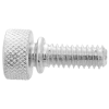 Knurled Screw -- AJ-1010 - Image