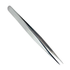 Tweezers - 243-1448-ND - DigiKey