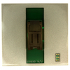 Programming Adapters, Sockets -- 415-1044-ND - Image