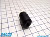 BRYT Straight Blade - BRY5266NP - Galco Industrial Electronics