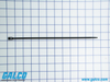 NTE Cable Ties - 04-1150LP0 - Galco Industrial Electronics