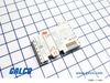 WAGO I/O Systems - 750-610 - Galco Industrial Electronics