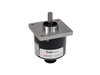 DYPR Incremental - HA62520000010 - Galco Industrial Electronics