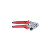 Crimpers, Applicators, Presses - 900-1201550012-ND - DigiKey
