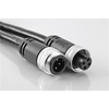 Circular Cable Assemblies - 889-P28976-M3-ND - DigiKey