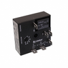 Time Delay Relays -- 1294-KRPSA22B-CHP - Image