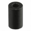 Cable Ferrites - M8699-ND - DigiKey