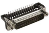 D-Sub Connectors - 09653227803 - Powell Electronics, Inc.