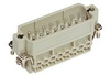 Power Connectors - 09200162614 - Powell Electronics, Inc.