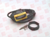 Photoelectric - 388783 - Radwell International