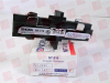 Connector/Terminal/Pin - 70807541 - Radwell International