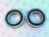 Bearing - 146456358 - Radwell International