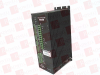 Servo Drive/Servo Control - 79050738 - Radwell International