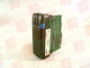 PLC Module/Rack - 387725 - Radwell International