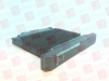 PLC Module/Rack - 20588267 - Radwell International