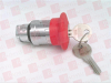 Pushbutton - 57756135 - Radwell International