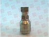 Hydraulic Fitting -- 19874363 - Image