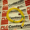 QD Cable/Cord Set - 418145 - Radwell International