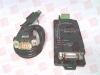 Cable for Computer Nework Etc… - 686030 - Radwell International