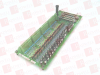 PC Board Computer - 64594839 - Radwell International