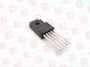 Transistor - 47696615 - Radwell International
