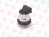 Selector Switch - 57370736 - Radwell International
