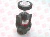 Pneumatic Regulator - 6106177 - Radwell International