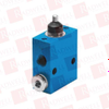 Hydraulic Valve - 22111328 - Radwell International