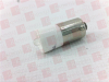 Accessory/Bulb/Cap/Contact/Transf - 3809353 - Radwell International