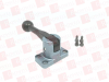 Pneumatic Accessory - 225771042 - Radwell International