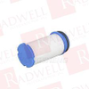 Printer Accessory/Component - 137293065 - Radwell International