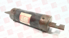 Fuse - 12506009 - Radwell International