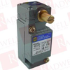 Limit Switch - 57374723 - Radwell International