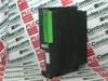 Power Supply - 57592288 - Radwell International