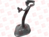 Bar Code Scanner Mtg Bracket - 64703598 - Radwell International